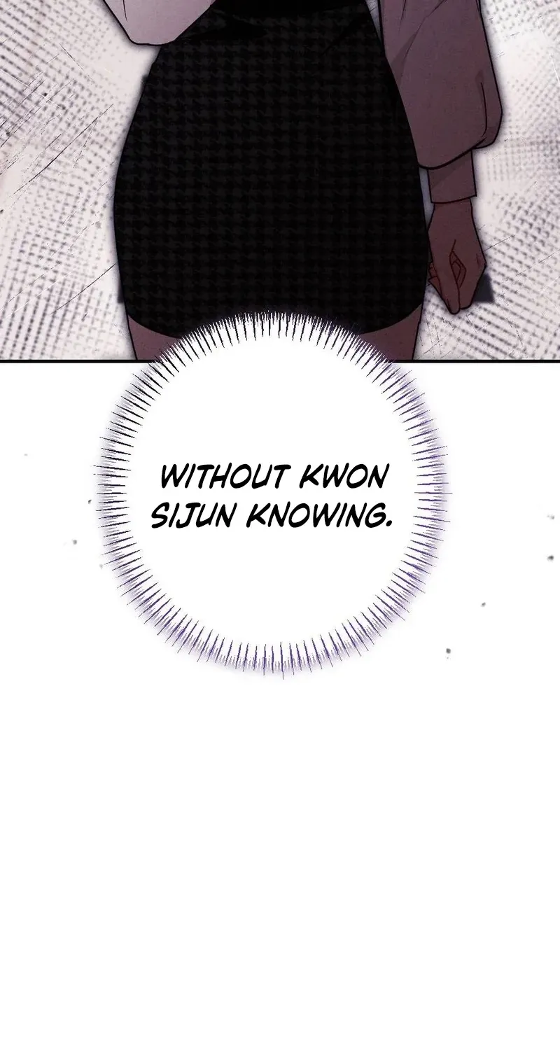 Read Your Wife chapter 16 image 71 on Lezhin