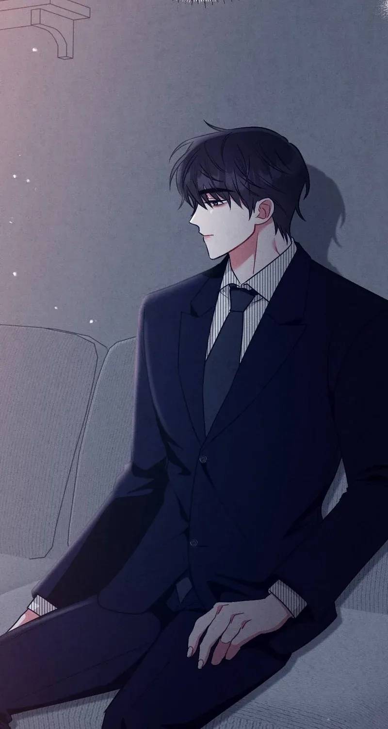 Read Your Wife chapter 16 image 77 on Lezhin
