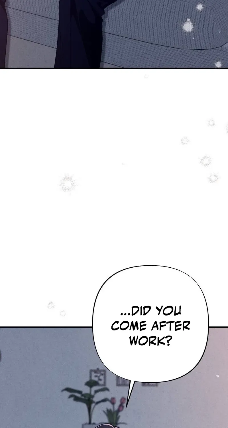 Read Your Wife chapter 16 image 78 on Lezhin