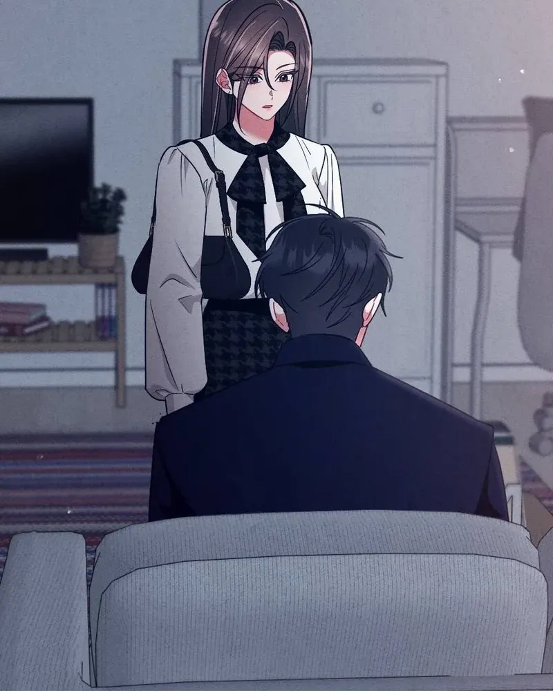 Read Your Wife chapter 16 image 79 on Lezhin