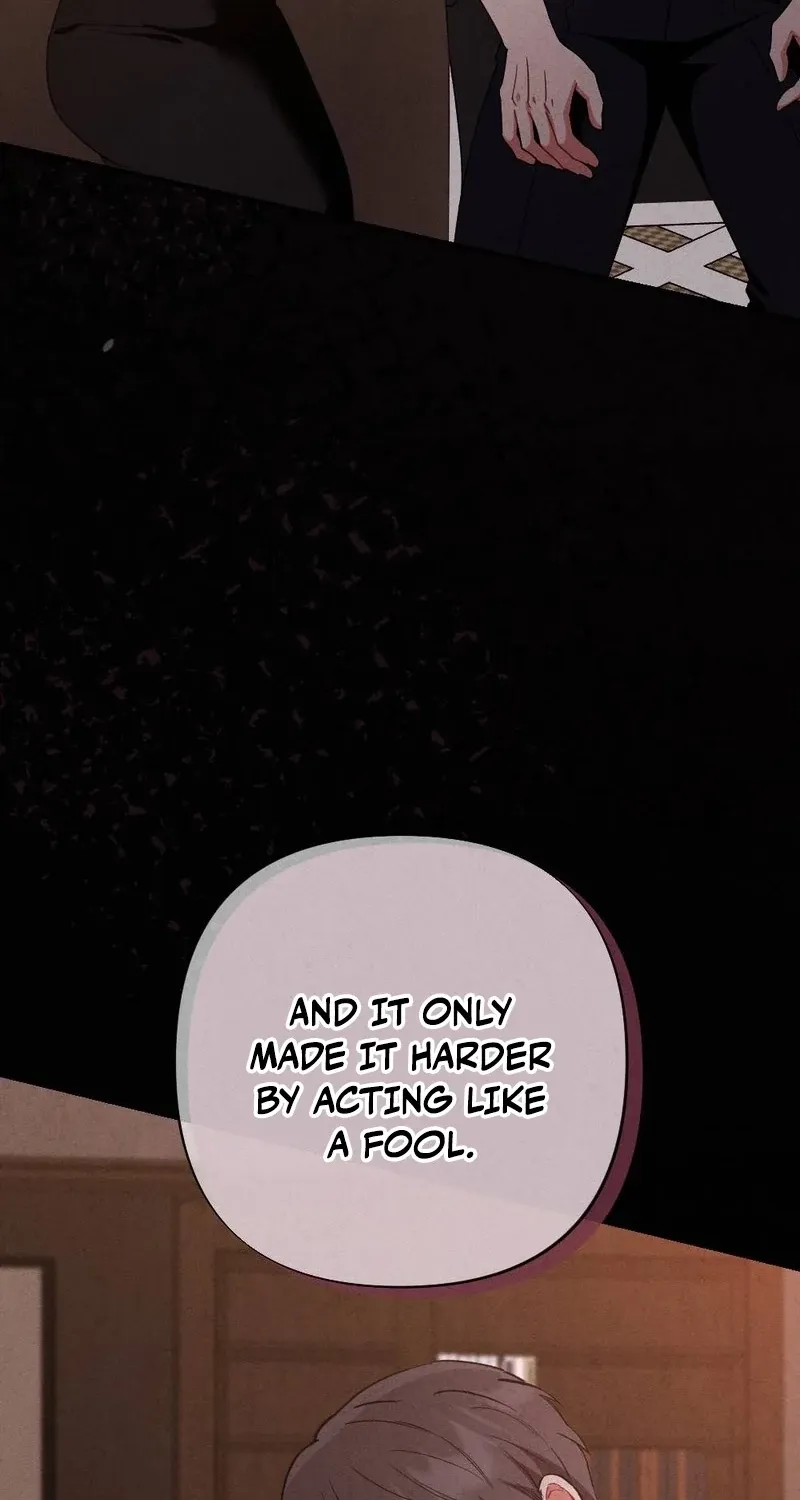 Read Your Wife chapter 16 image 8 on Lezhin