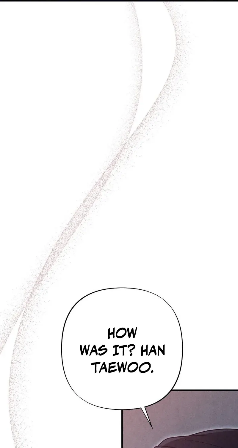 Read Your Wife chapter 16 image 80 on Lezhin