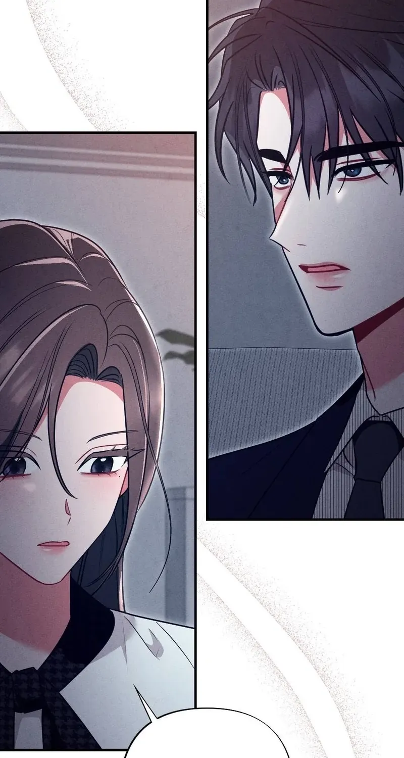Read Your Wife chapter 16 image 81 on Lezhin