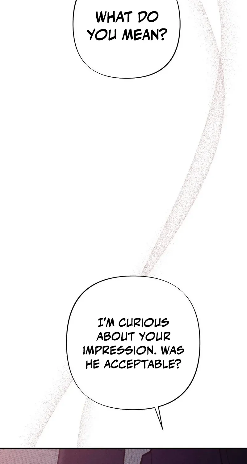Read Your Wife chapter 16 image 82 on Lezhin