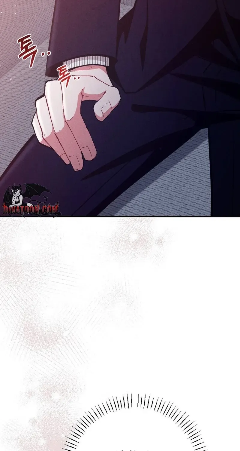 Read Your Wife chapter 16 image 83 on Lezhin