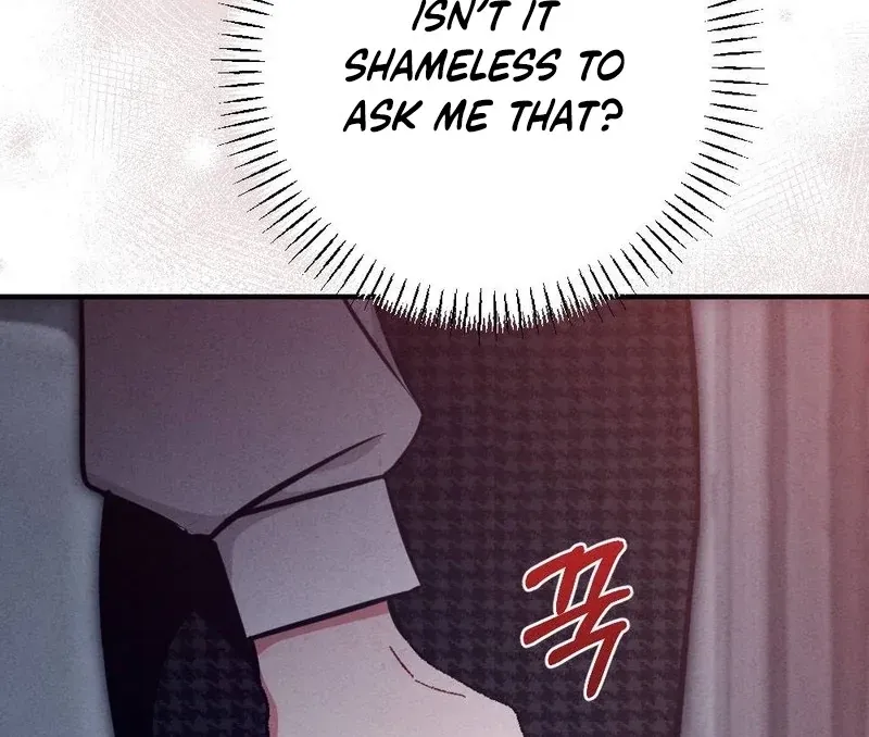 Read Your Wife chapter 16 image 84 on Lezhin