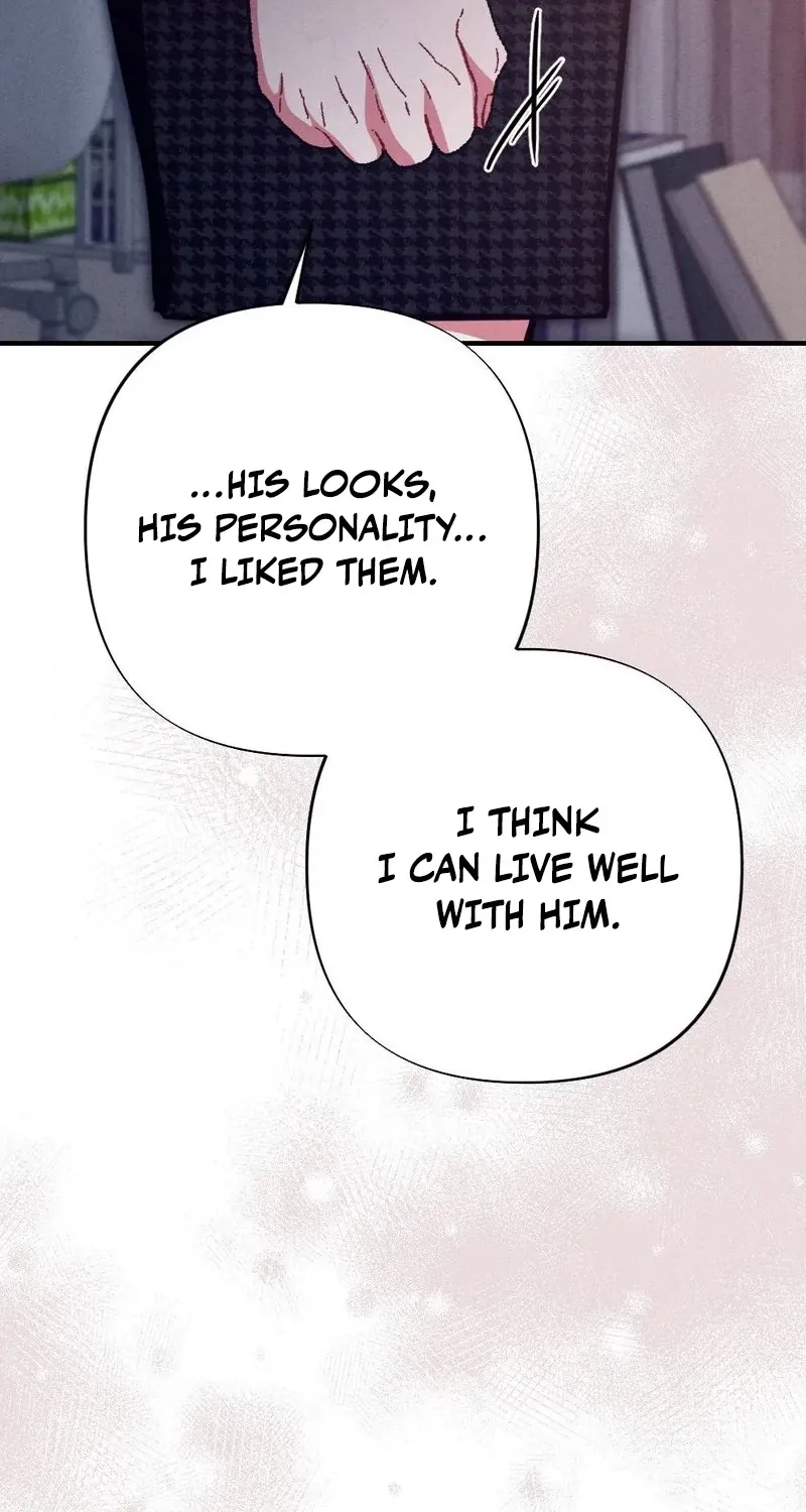 Read Your Wife chapter 16 image 85 on Lezhin