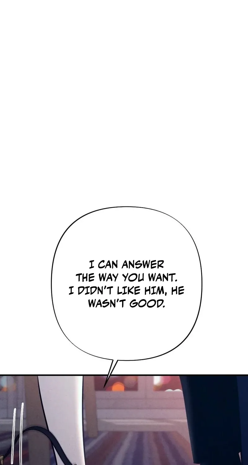 Read Your Wife chapter 16 image 87 on Lezhin