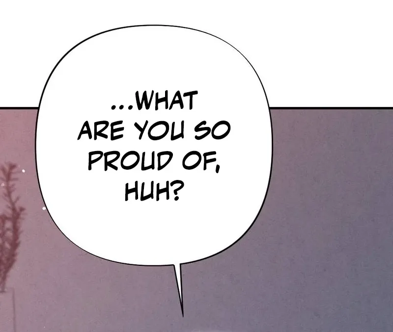 Read Your Wife chapter 16 image 89 on Lezhin
