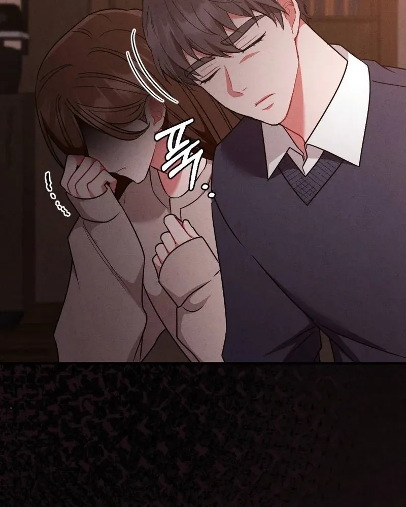 Read Your Wife chapter 16 image 9 on Lezhin