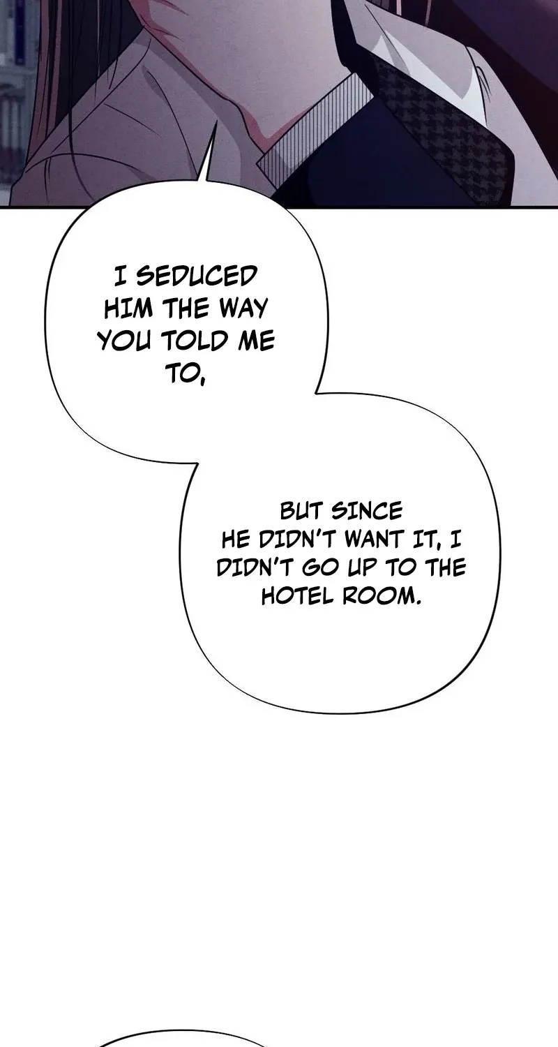 Read Your Wife chapter 16 image 92 on Lezhin