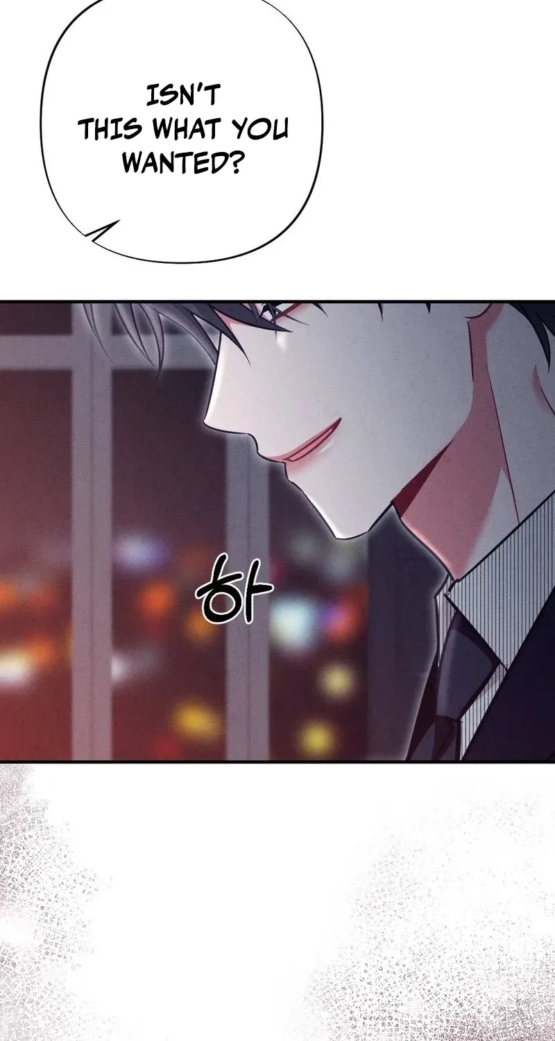 Read Your Wife chapter 16 image 93 on Lezhin