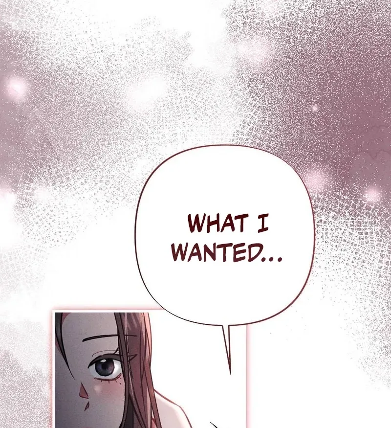 Read Your Wife chapter 16 image 94 on Lezhin