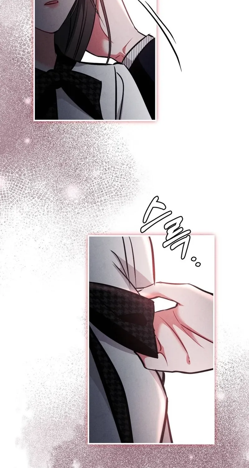 Read Your Wife chapter 16 image 95 on Lezhin