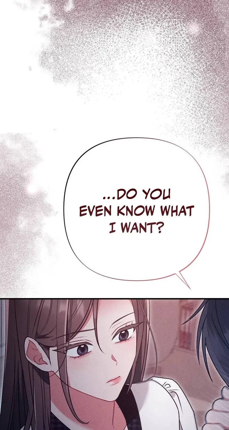 Read Your Wife chapter 16 image 96 on Lezhin