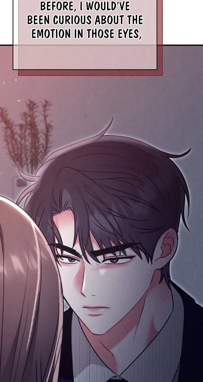 Read Your Wife chapter 16 image 98 on Lezhin