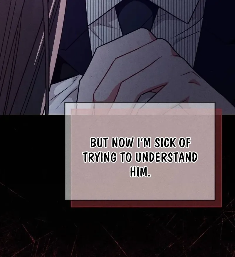 Read Your Wife chapter 16 image 99 on Lezhin