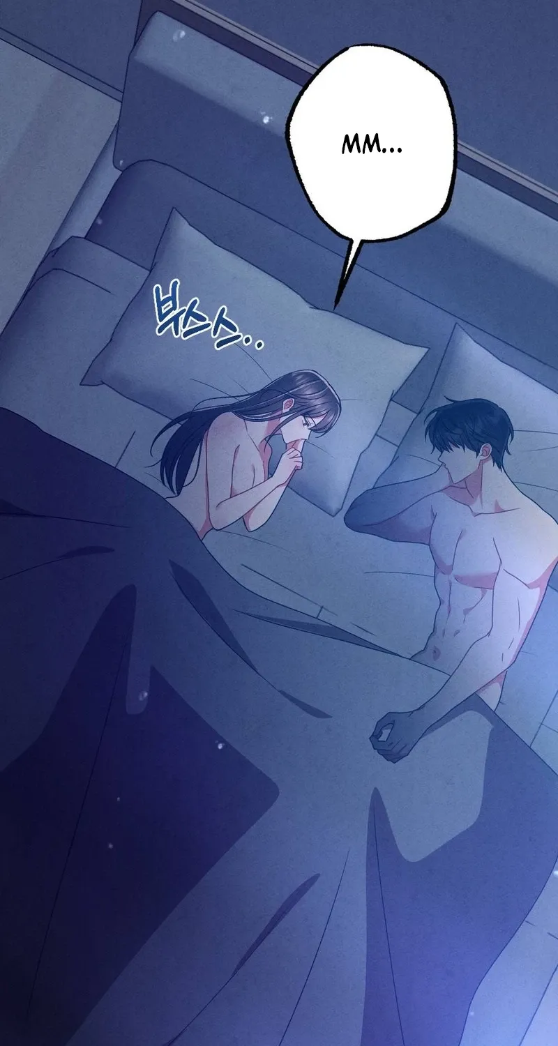 Read Your Wife chapter 17 image 1 on Lezhin