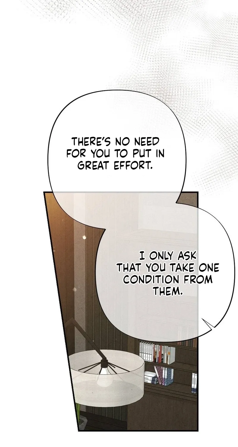 Read Your Wife chapter 17 image 100 on Lezhin