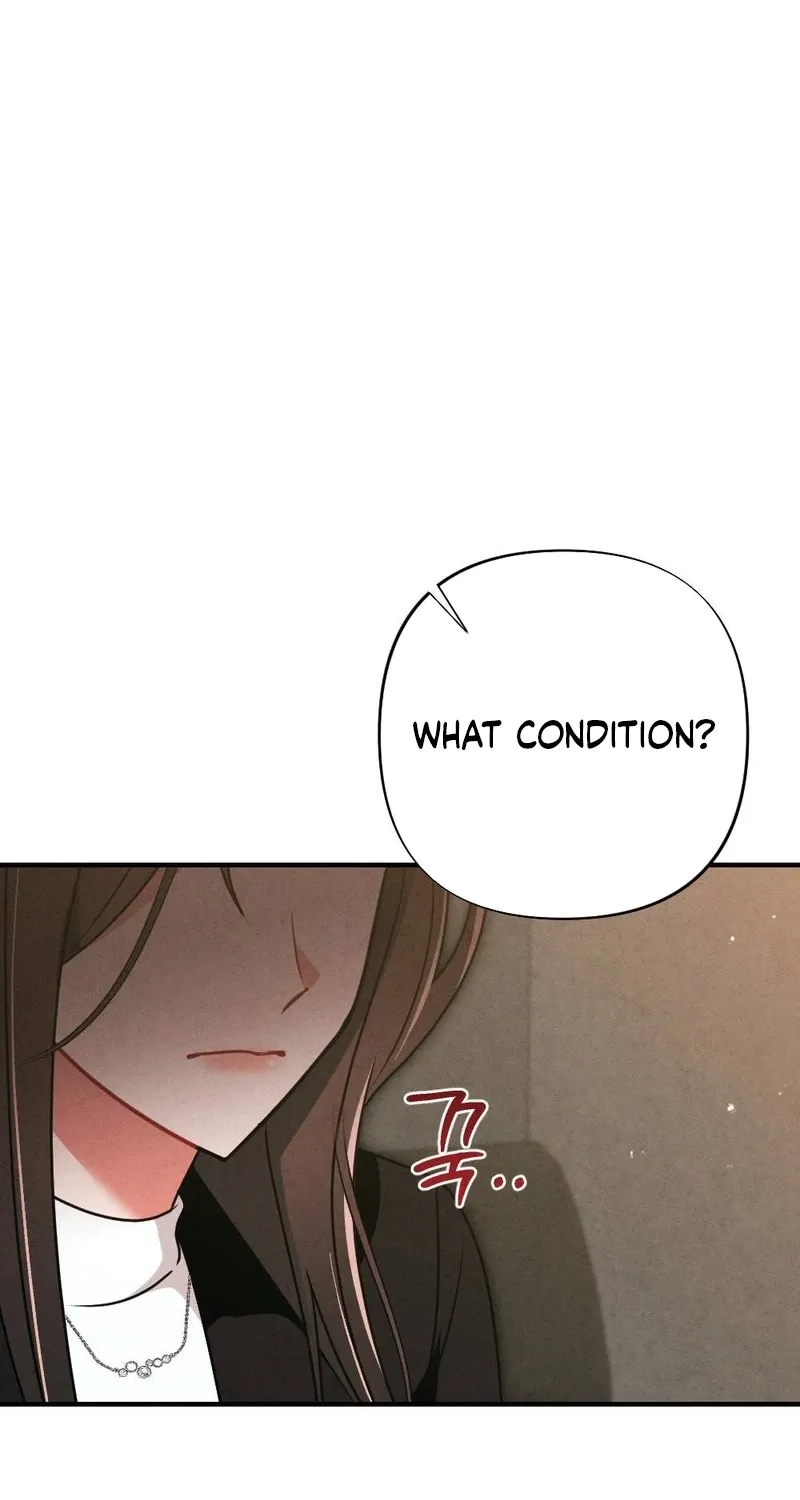 Read Your Wife chapter 17 image 101 on Lezhin