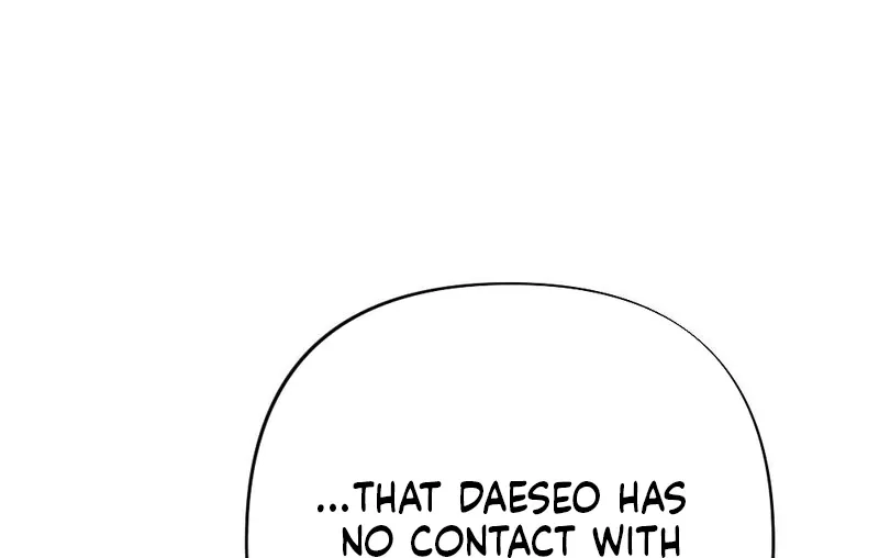 Read Your Wife chapter 17 image 102 on Lezhin
