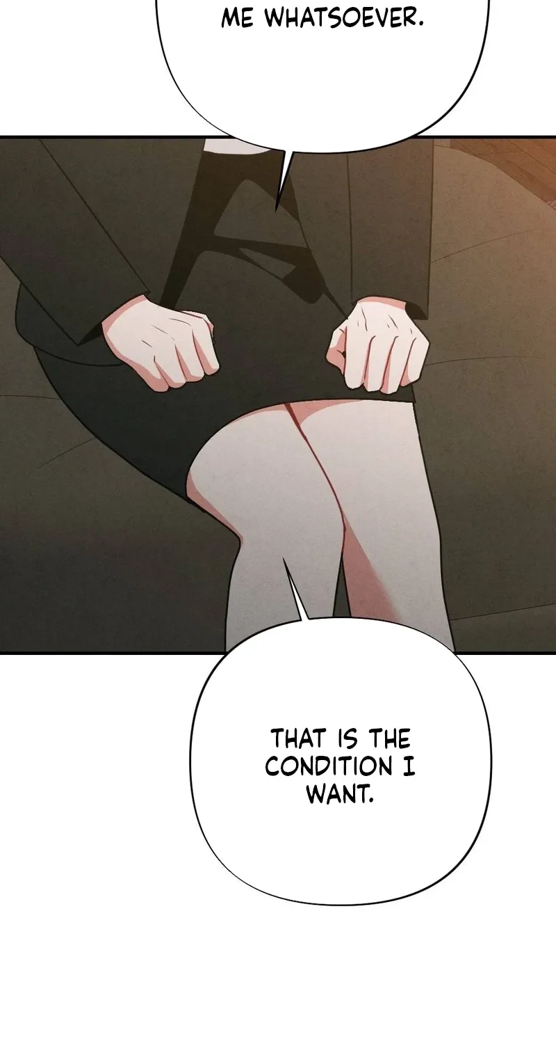Read Your Wife chapter 17 image 103 on Lezhin