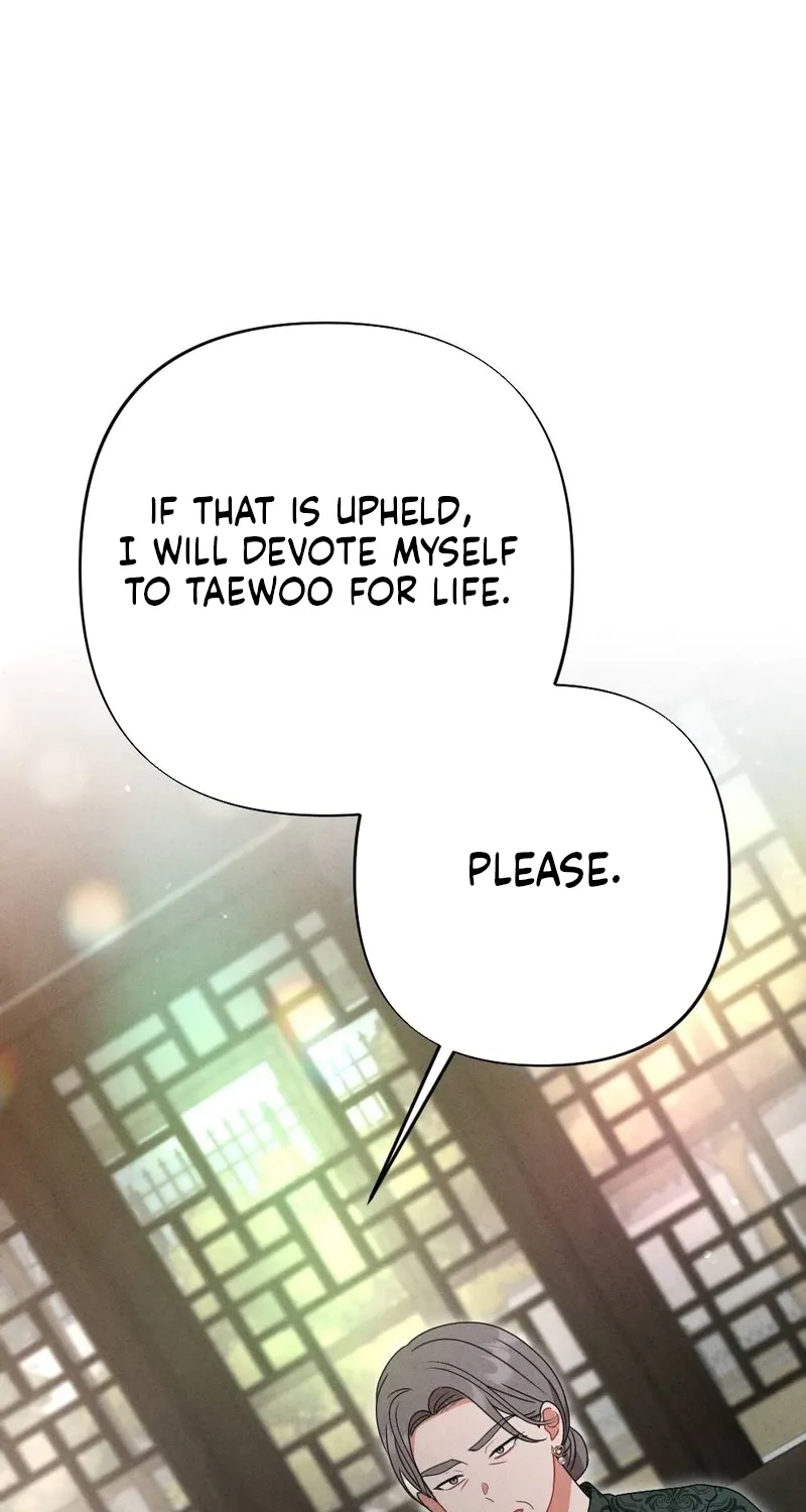 Read Your Wife chapter 17 image 104 on Lezhin