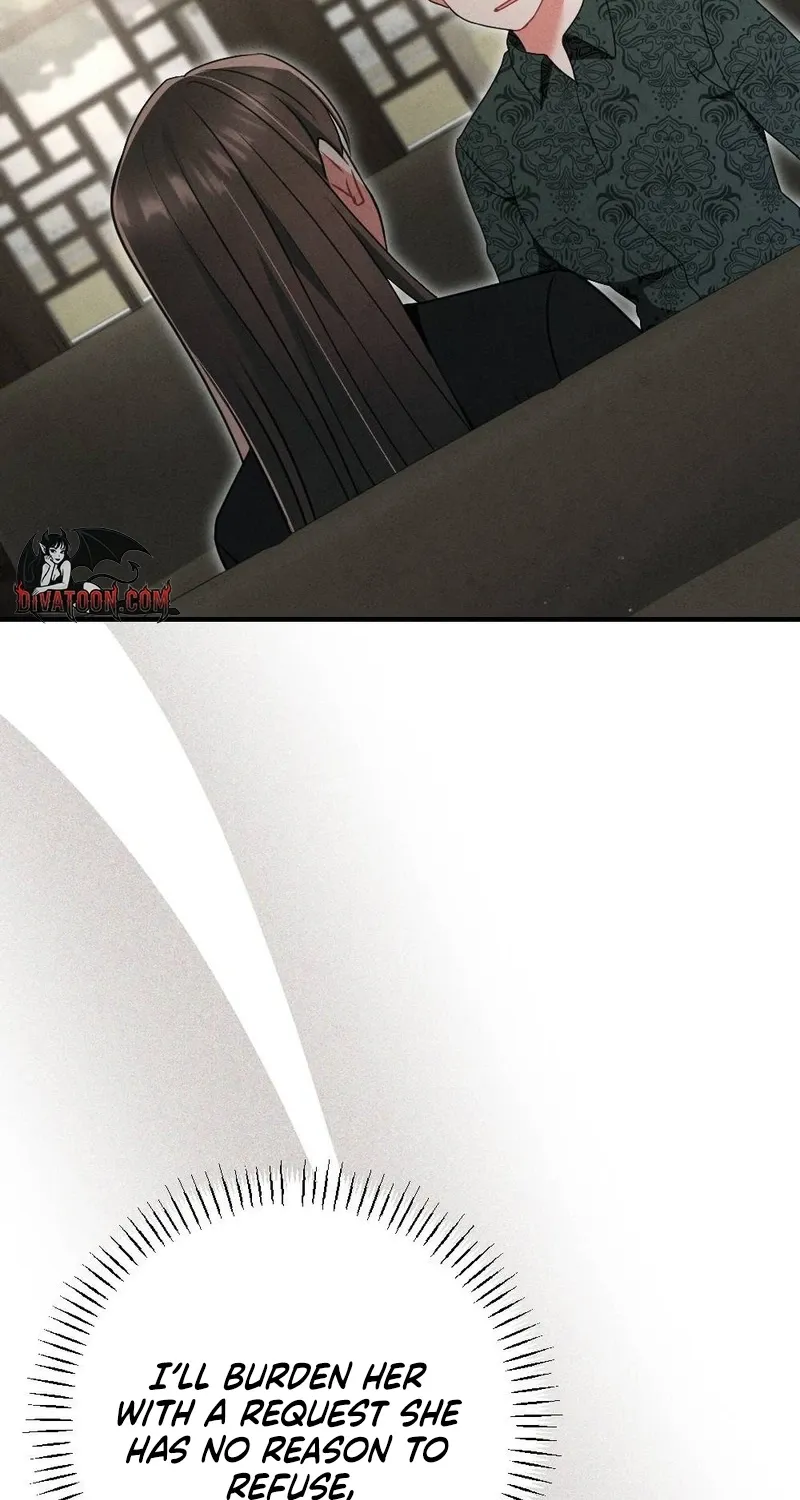 Read Your Wife chapter 17 image 105 on Lezhin