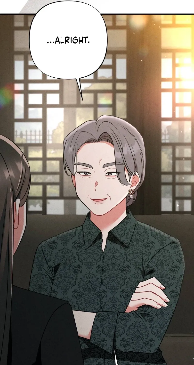 Read Your Wife chapter 17 image 108 on Lezhin