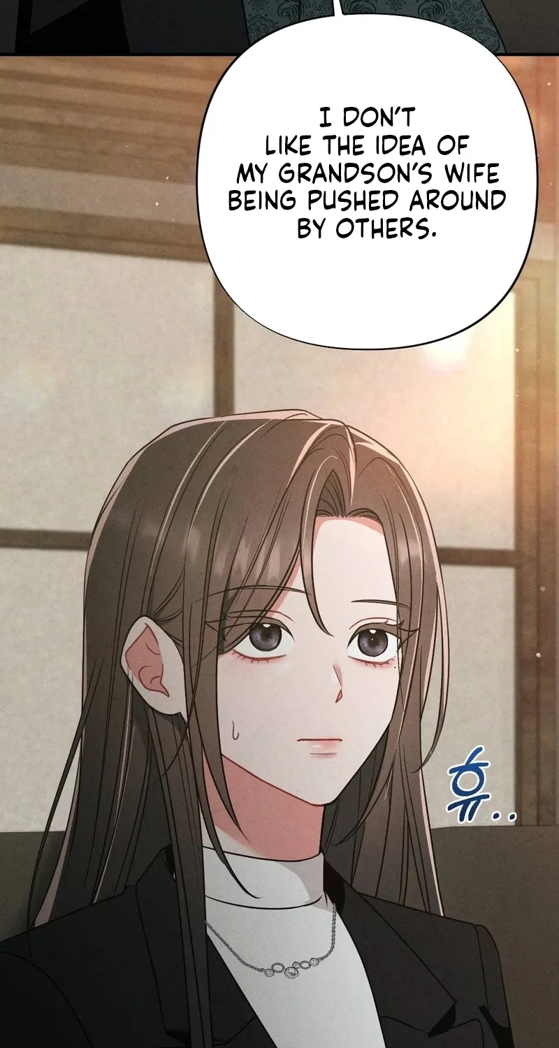 Read Your Wife chapter 17 image 109 on Lezhin