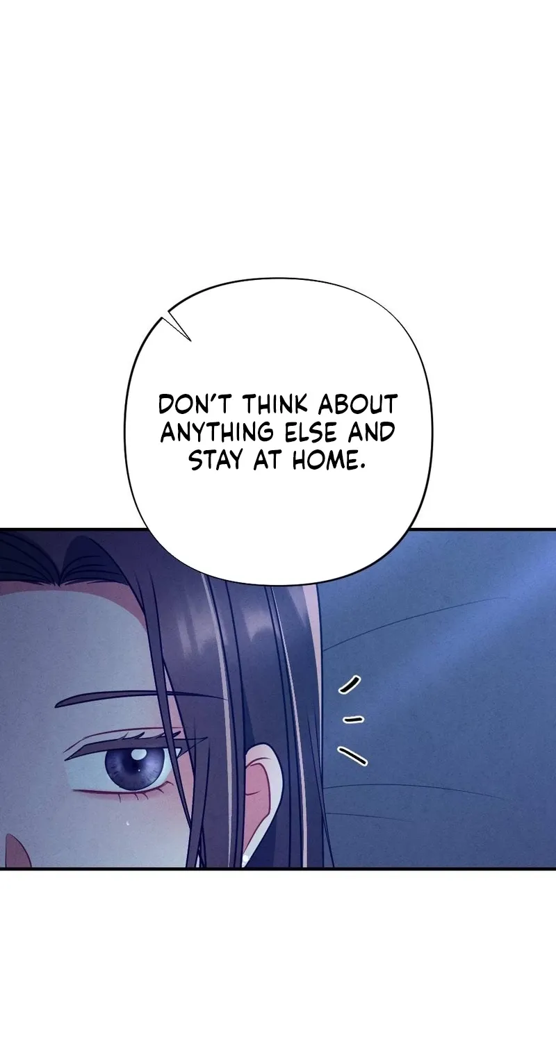 Read Your Wife chapter 17 image 11 on Lezhin
