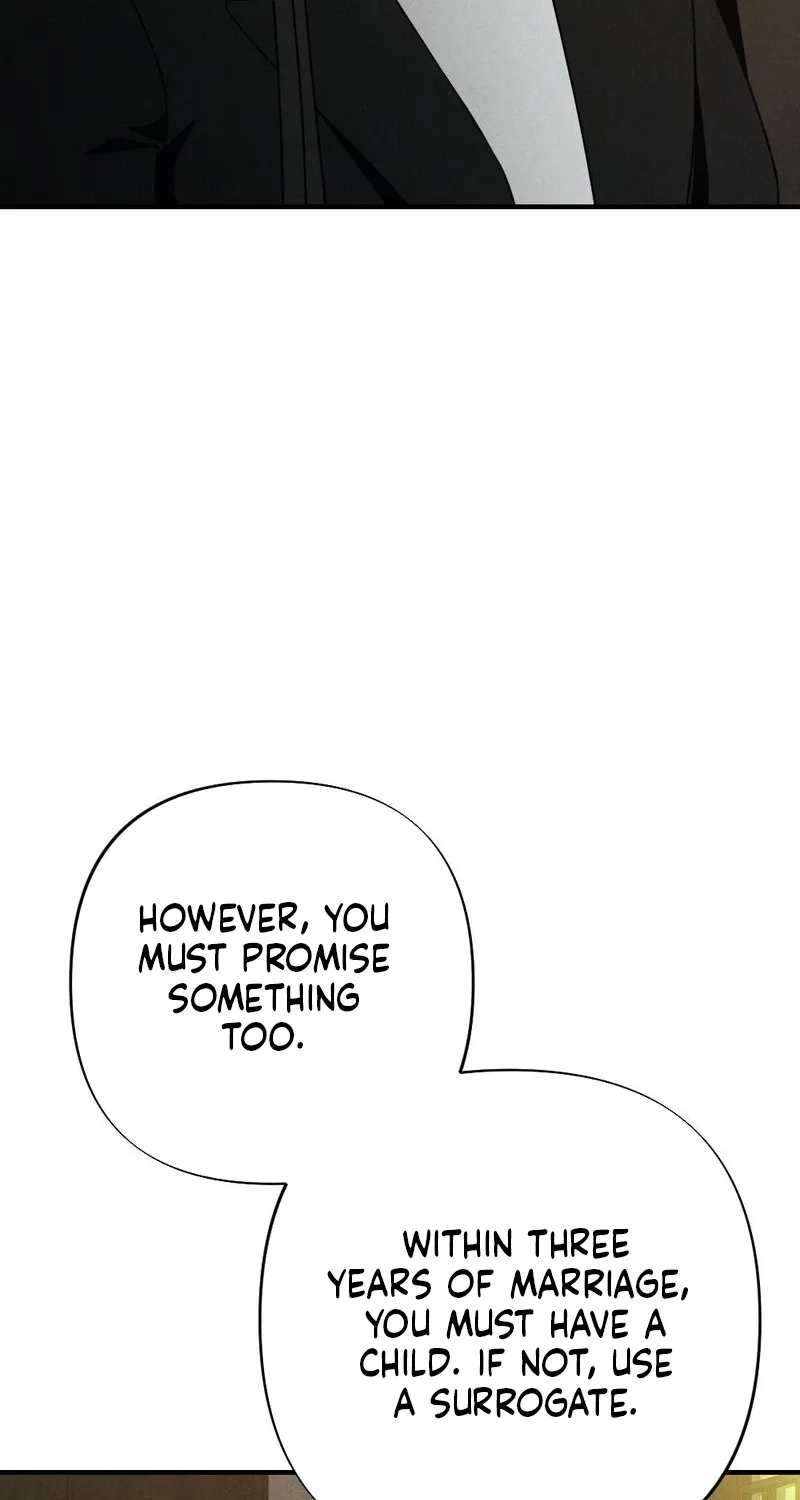Read Your Wife chapter 17 image 110 on Lezhin