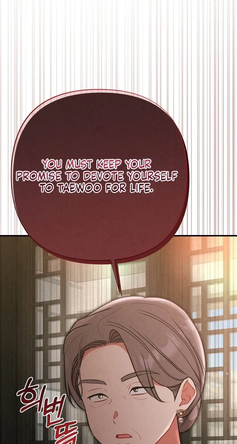 Read Your Wife chapter 17 image 113 on Lezhin