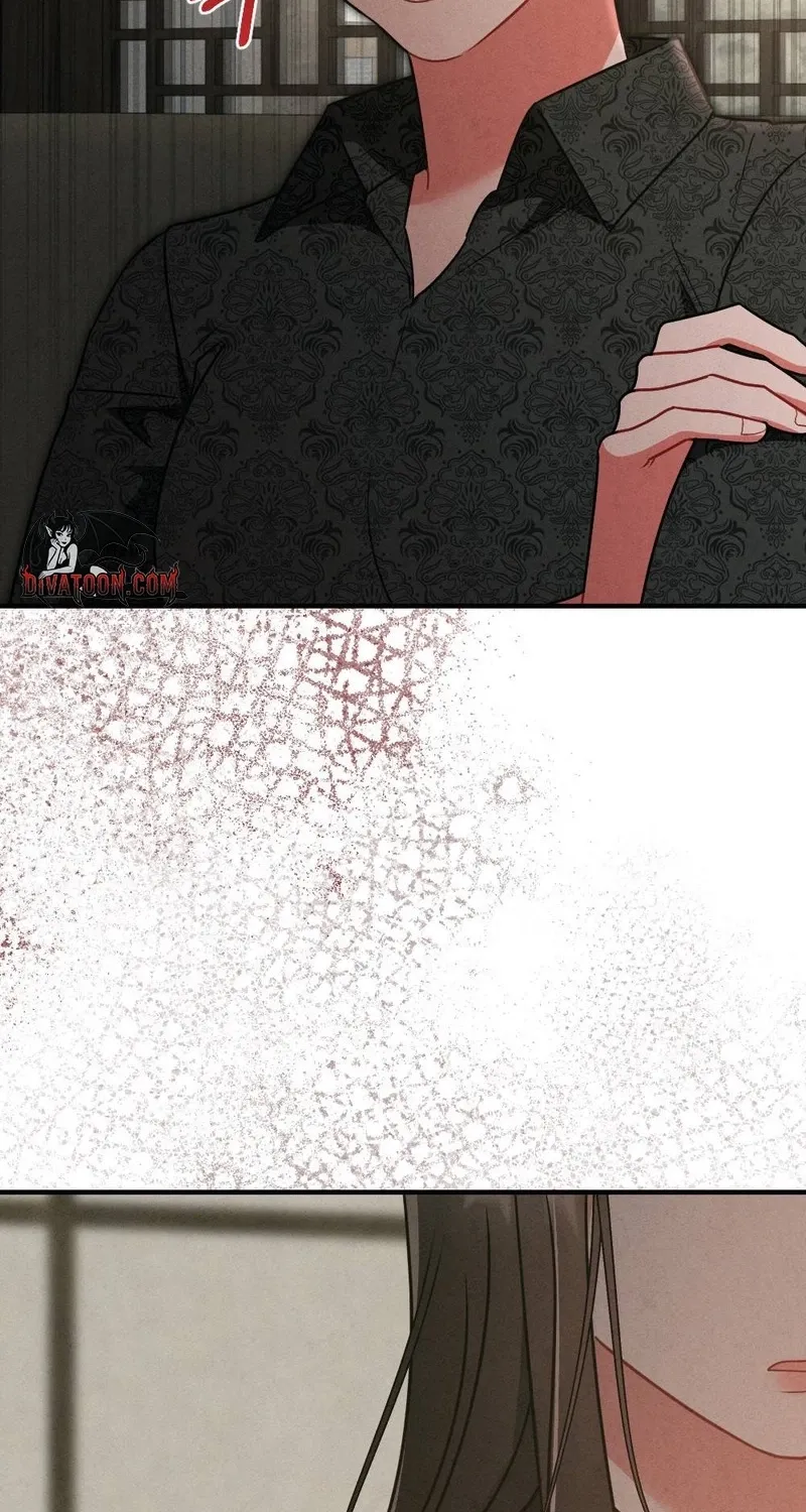 Read Your Wife chapter 17 image 114 on Lezhin