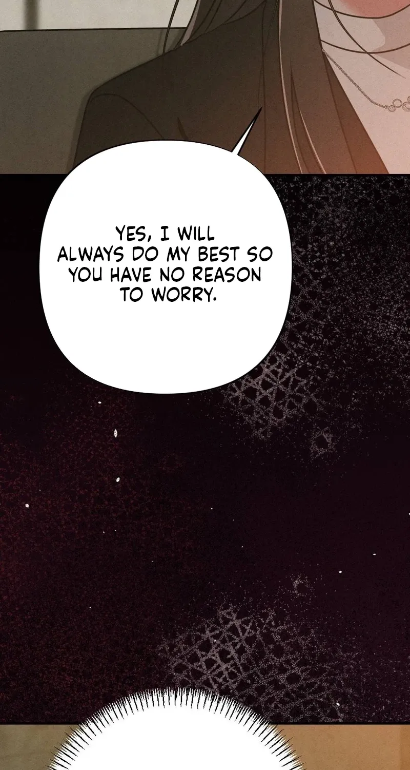 Read Your Wife chapter 17 image 115 on Lezhin