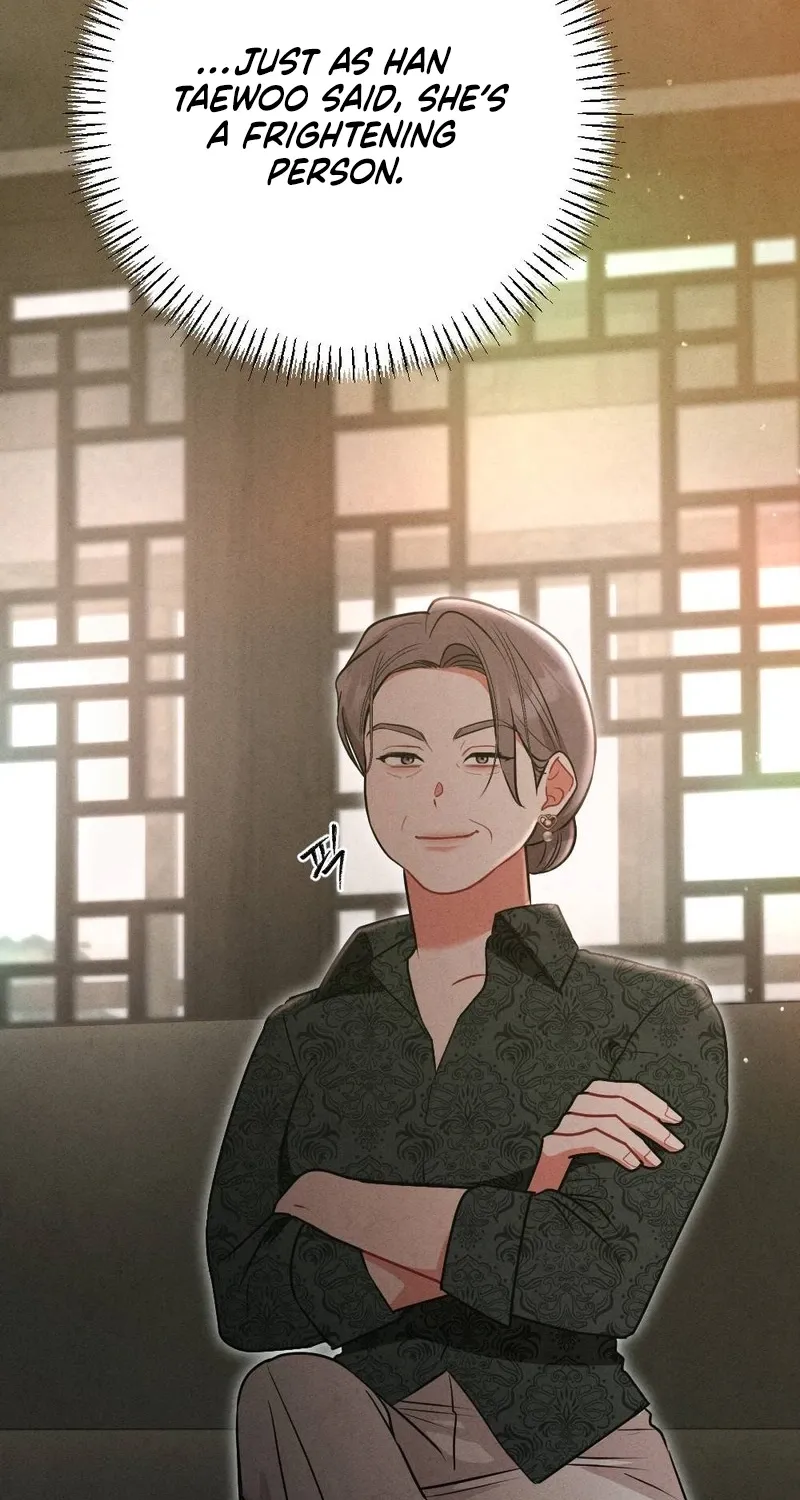 Read Your Wife chapter 17 image 116 on Lezhin