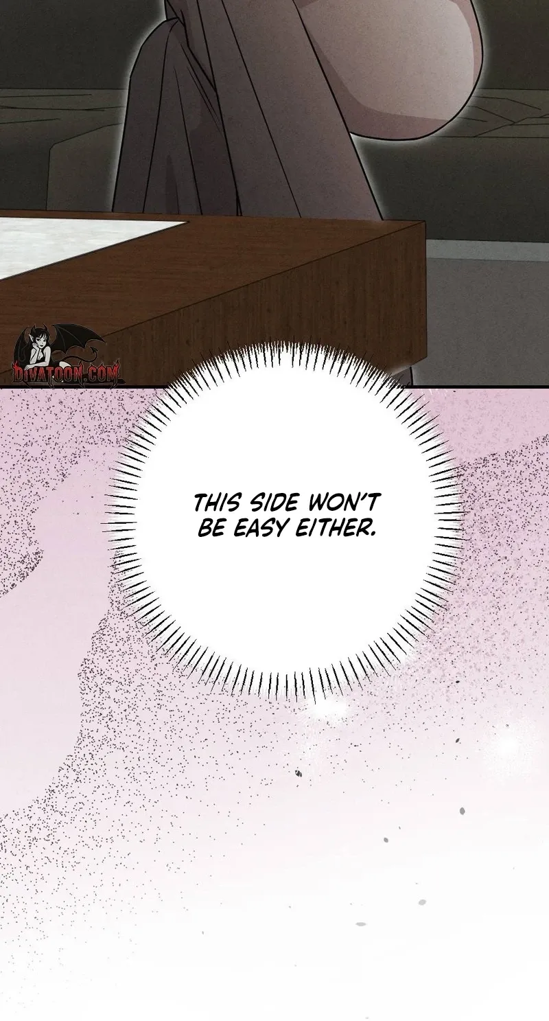 Read Your Wife chapter 17 image 117 on Lezhin
