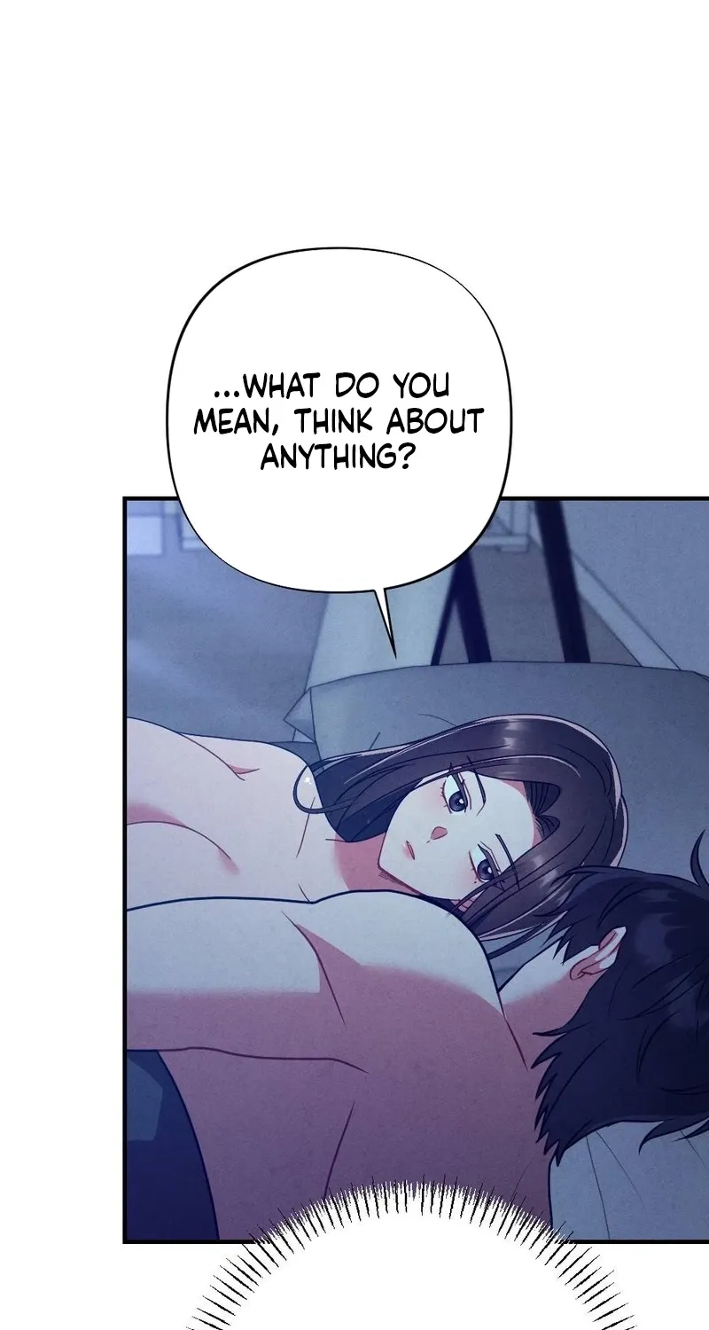 Read Your Wife chapter 17 image 12 on Lezhin