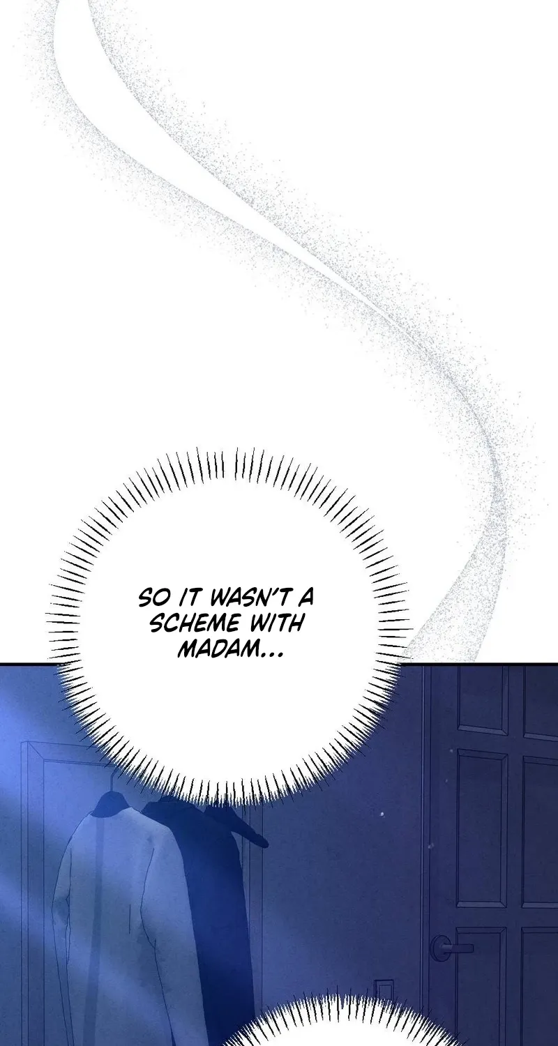 Read Your Wife chapter 17 image 15 on Lezhin