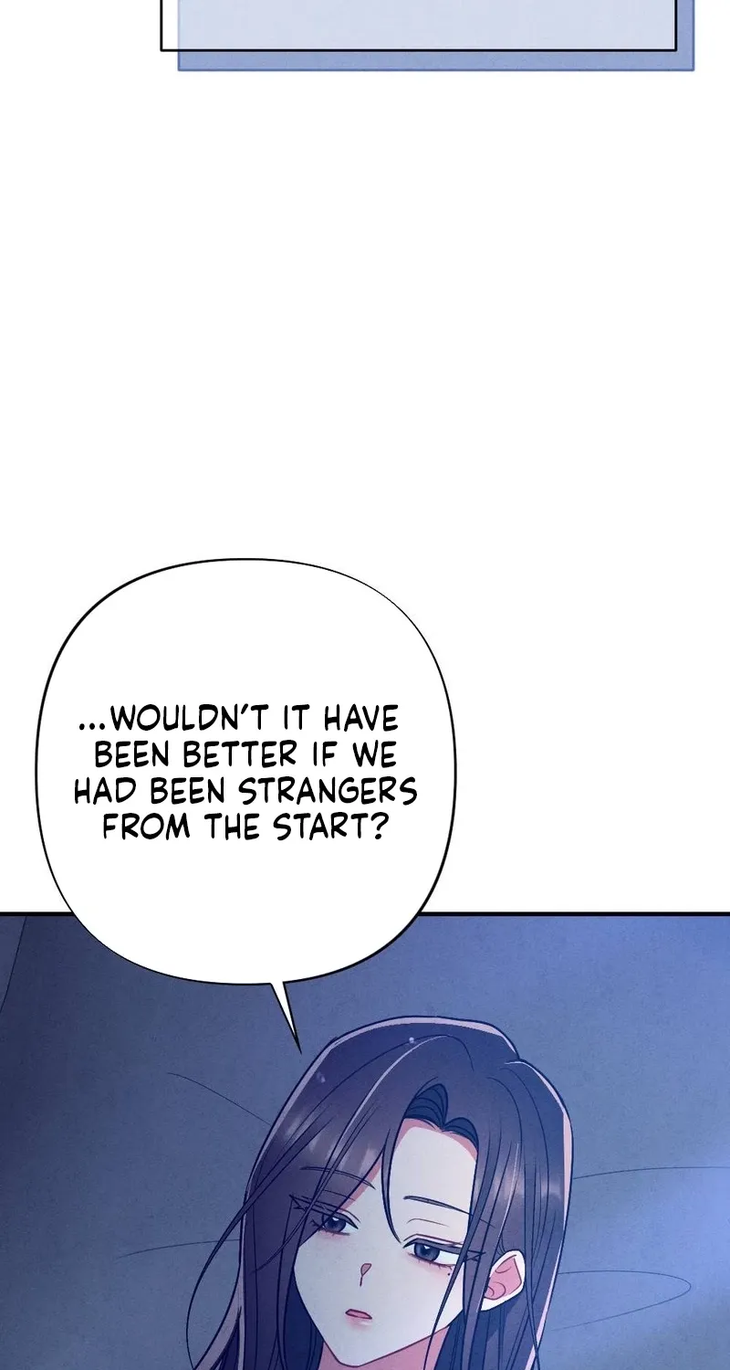 Read Your Wife chapter 17 image 18 on Lezhin