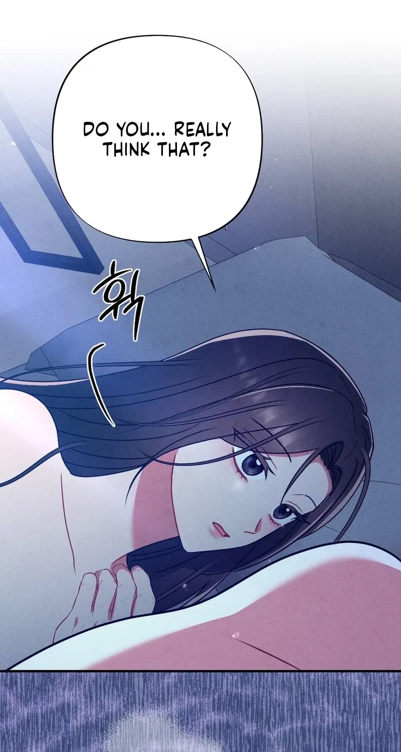 Read Your Wife chapter 17 image 21 on Lezhin