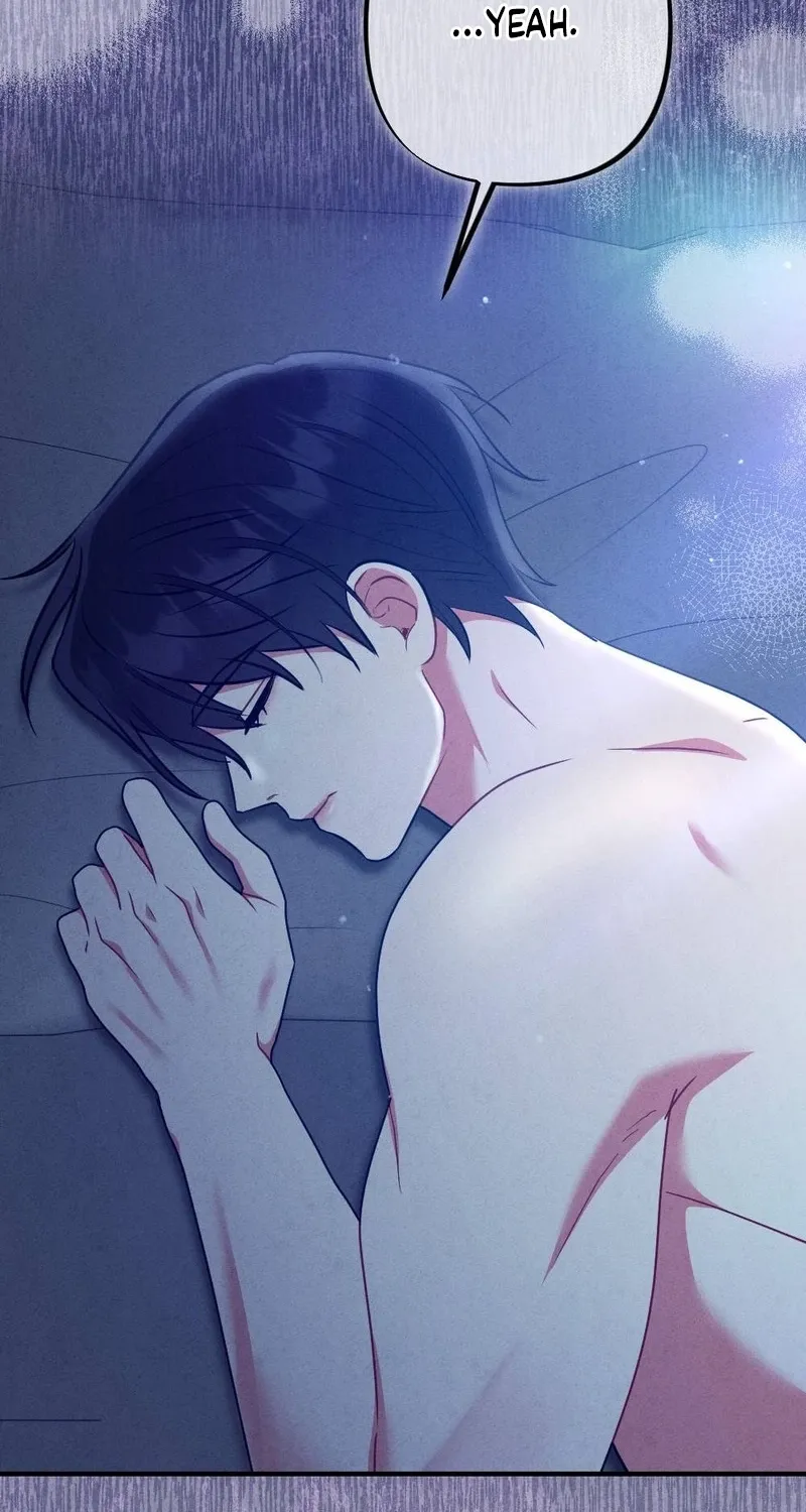 Read Your Wife chapter 17 image 24 on Lezhin
