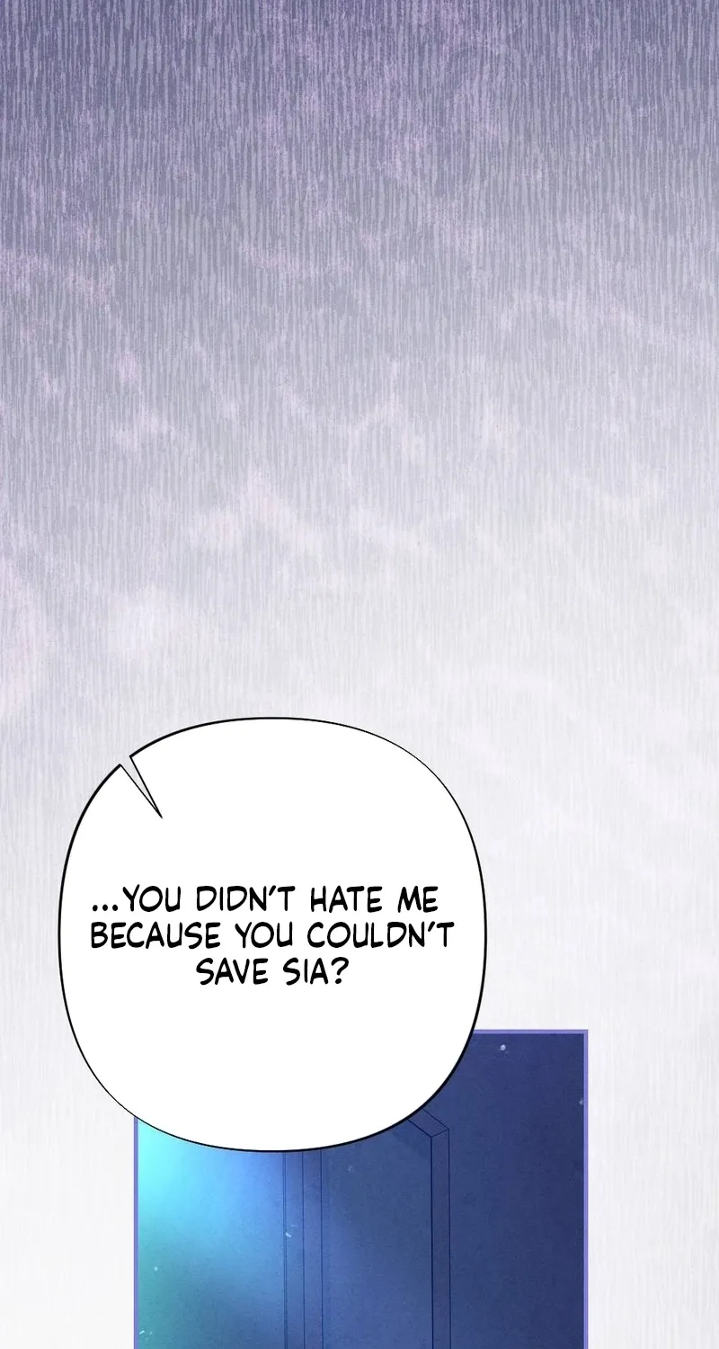 Read Your Wife chapter 17 image 25 on Lezhin