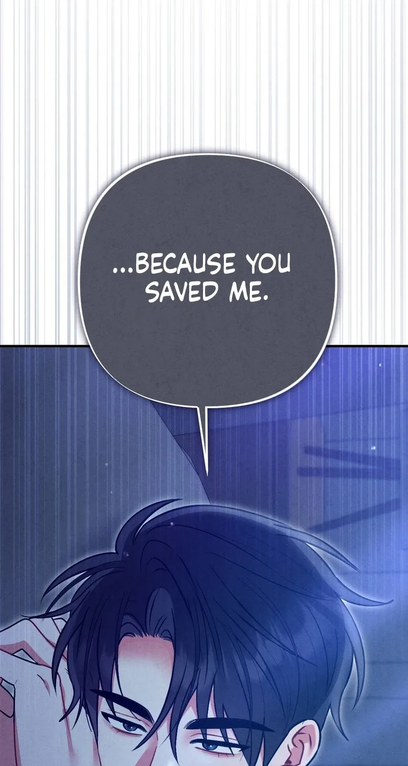 Read Your Wife chapter 17 image 28 on Lezhin
