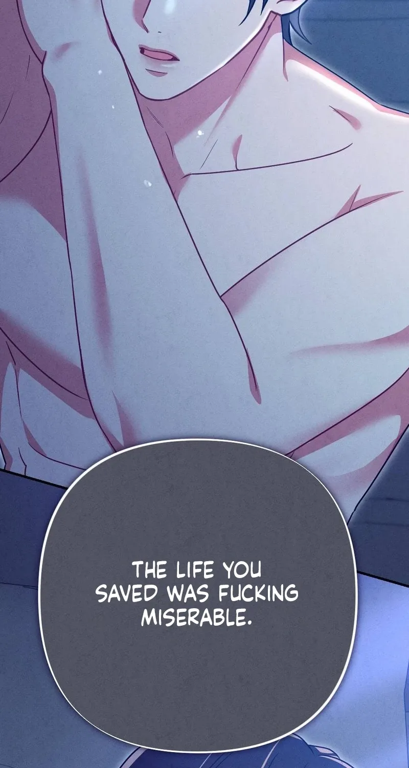 Read Your Wife chapter 17 image 29 on Lezhin