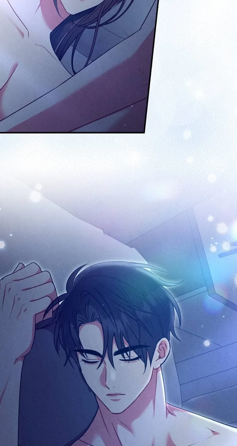 Read Your Wife chapter 17 image 3 on Lezhin