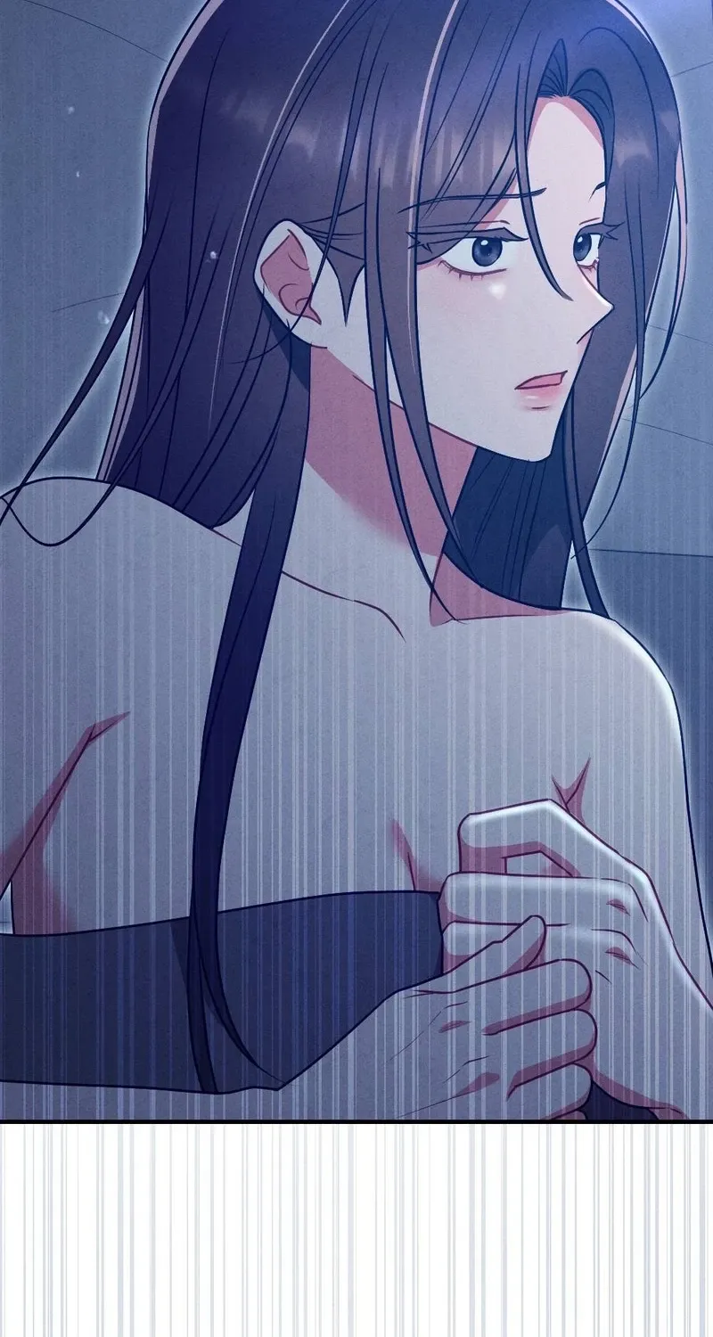 Read Your Wife chapter 17 image 30 on Lezhin