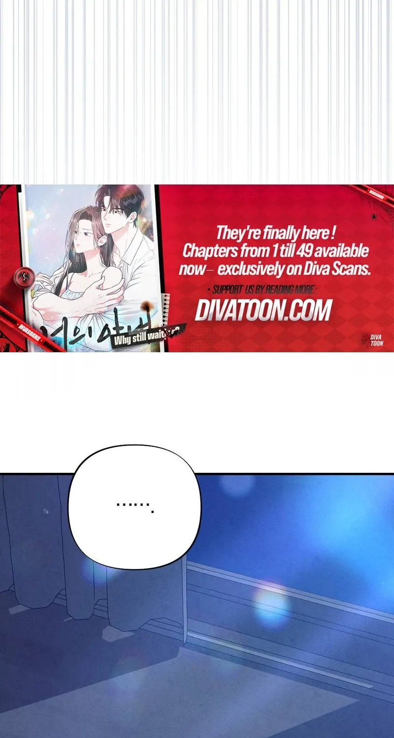 Read Your Wife chapter 17 image 31 on Lezhin