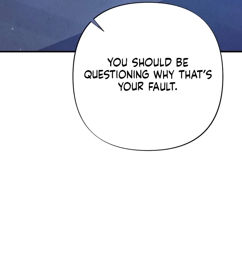 Read Your Wife chapter 17 image 32 on Lezhin