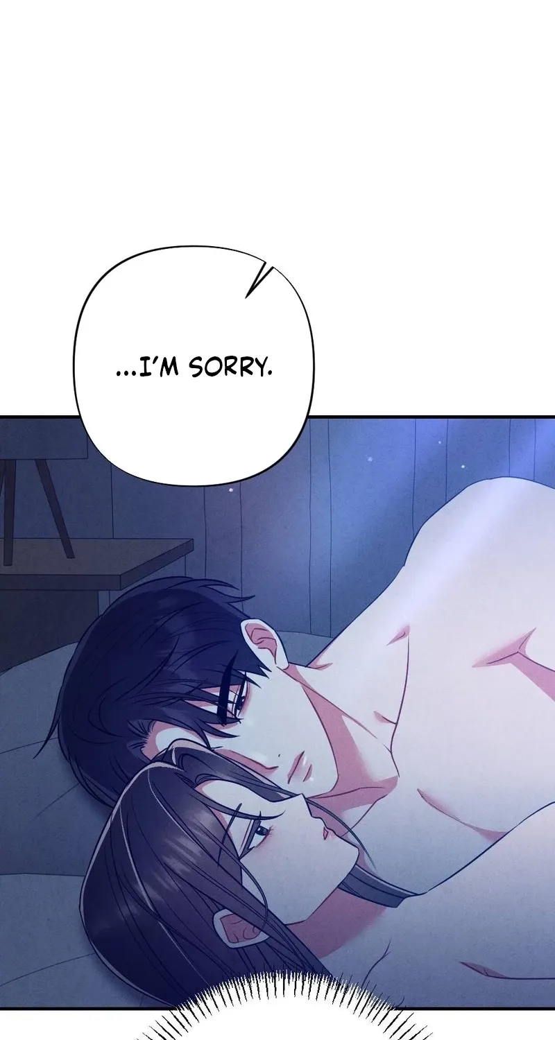 Read Your Wife chapter 17 image 33 on Lezhin